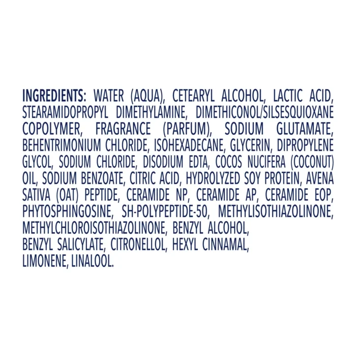 dove conditioner intensive repair 28oz with pump