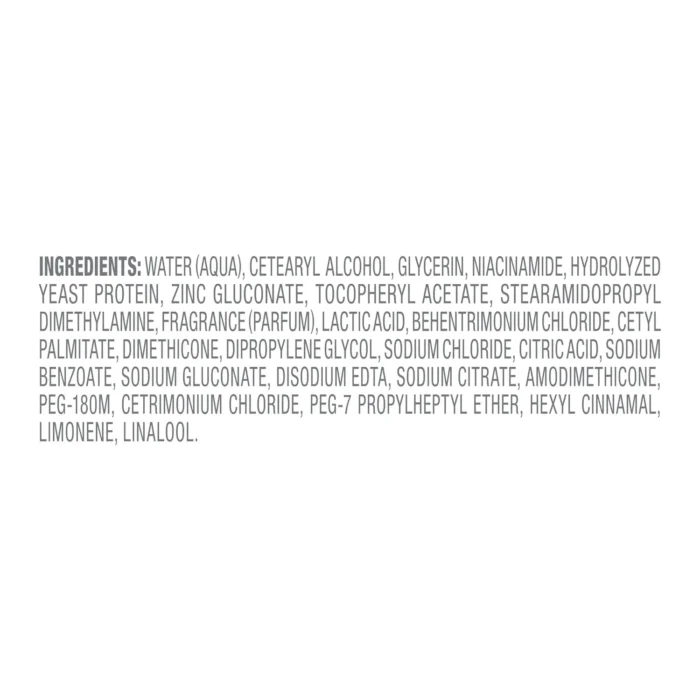 Dove Scalp Hair Strengthen Conditioner 9.25oz - Image 4