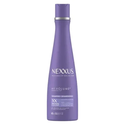 NEXXUS Shampoo HyVolume 13.5 oz
