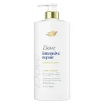dove conditioner intensive repair 28oz with pump