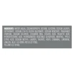 dove men care extra fresh body wash 18 oz