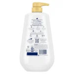 Dove Body Wash Dryness Relief 30.6 oz (NPD) - Image 2