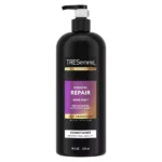 tresmme conditioner keratin bondplex repair 28 oz