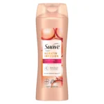 ​Suave Keratin Color Care Shampoo 12.6 oz