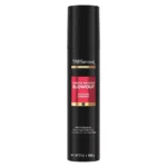tresemme hair spray keratin smooth flexible hold 7 oz