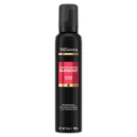tresemme mousse keratin smooth hydrating 7 oz