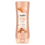 ​Suave Keratin Smoothing Conditioner 12.6 oz