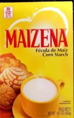 Knorr Maizena Corn Starch 14.1 OZ