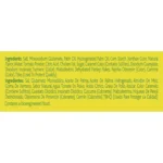 Knorr Bouillon Tomato Chicken 24 count 9.3oz - Image 4