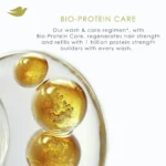 dove conditioner coconut hydration 18oz with pump