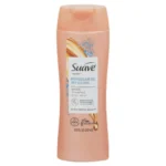 suave moroccan shine conditioner