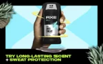 axe antiperspirant stick apollo 2.7