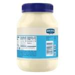 Best Foods Light Mayo 30 oz - Image 2