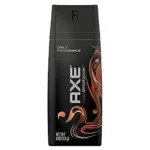AXE Body Spray Dark Temptation 4 oz