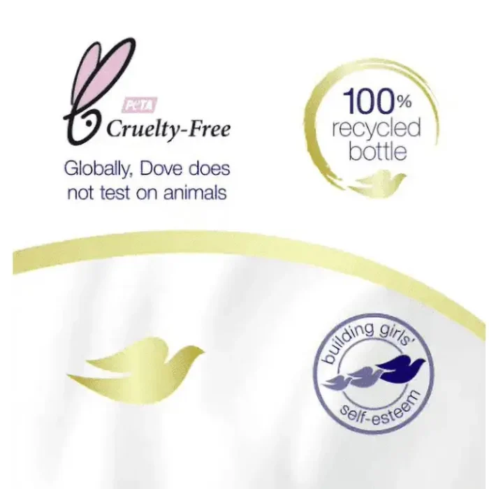 dove shea butter bar 15 oz 4 pack