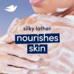 Dove Original Beauty Bar 3.75 oz 16-Pack - Image 3