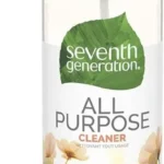 seventh generation all purpose cleaner morning meadow 23 oz
