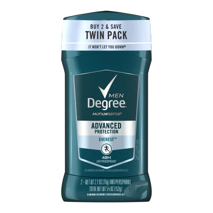 degree for men ap adv everest