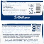 seventh generation favric sofrener sheets free & clear 80 count