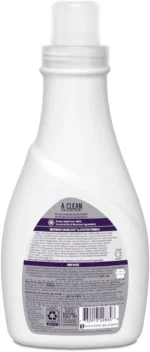 seventh generation favric softener lavender 32 oz