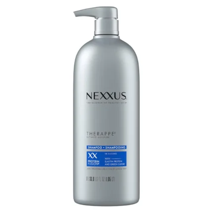 NEXXUS Shampoo Therappe 33.8 oz