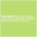 simple micellar cleansing wipes original 25 ct pack