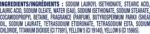 dove nourish care shea butter beauty bar 30 oz 8 pack