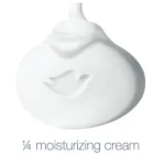 dove shea butter bar 15 oz 4 pack