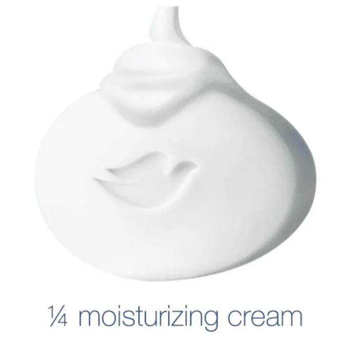 dove shea butter bar 15 oz 4 pack