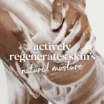 dove body wash mixed 20ct 20 oz