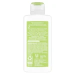 simple replenishing rich moisturizer 4.2 oz