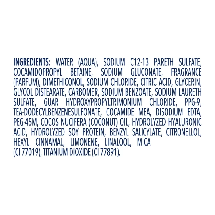 dove shampoo daily moisture 28 oz with pump