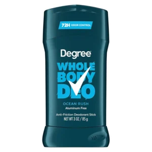 degree men ocean rush 3 oz
