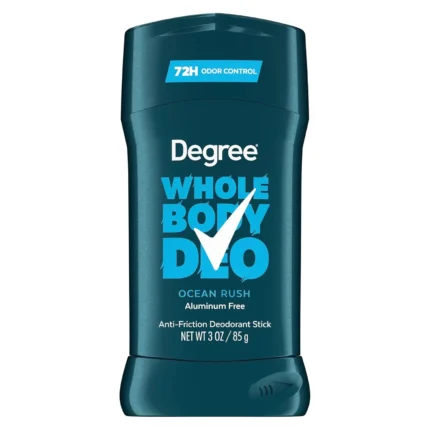 degree men ocean rush 3 oz