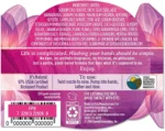 seventh generation liquid hand wash lavender flower & mint 12 oz