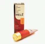 mele plump it up nourishing cream travel size 34 oz