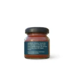 Sir Kensington's Classic Ketchup Single-Serve Jar 1.25 oz - Image 3