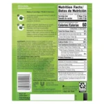 Knorr Sopa Mexicana Mestiza 2.4 oz - Image 3