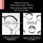 tresemme conditioner beauty full strength 28 oz