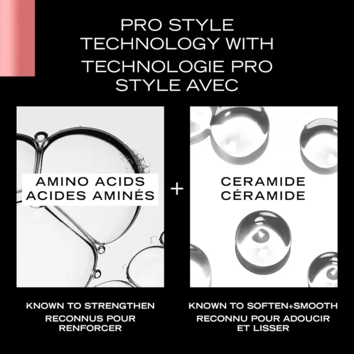 tresemme conditioner beauty full strength 28 oz