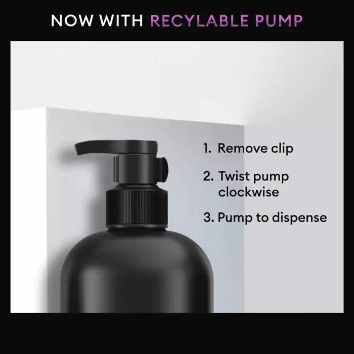 tresemme shampoo keratin bondplex repair 28 oz
