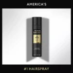 TRESEMME Hair Spray Extra Hold 11 oz - Image 3