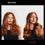 tresemme shampoo conditioner keratin smooth 28oz