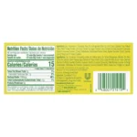 Knorr Bouillon Tomato Chicken 24 count 9.3oz - Image 2