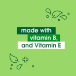 simple cleansing facial wipes kind to skin 25ct