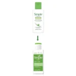 simple replenishing rich moisturizer 4.2 oz