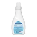 seventh generation fabric softener free & clear 32 oz