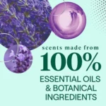 seventh generation hand dish wash lavender flower & mint 19oz