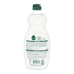 seventh generation hand dish wash summer orchard