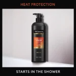 tresemme shampoo keratin smooth color 28 oz